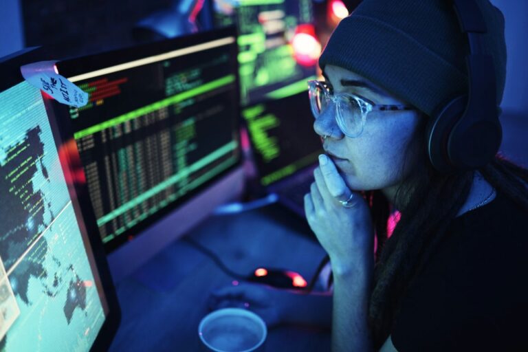 {"type":"elementor","siteurl":"https://smartradeil.co.il/wp-json/","elements":[{"id":"594fadf","elType":"widget","isInner":false,"isLocked":false,"settings":{"social_icon_list":[{"social_icon":{"value":"fab fa-facebook","library":"fa-brands"},"_id":"335e5ce","link":{"url":"","is_external":"true","nofollow":"","custom_attributes":""},"item_icon_color":"default","item_icon_primary_color":"","item_icon_secondary_color":""},{"social_icon":{"value":"fab fa-youtube","library":"fa-brands"},"_id":"b18956d","link":{"url":"","is_external":"true","nofollow":"","custom_attributes":""},"item_icon_color":"default","item_icon_primary_color":"","item_icon_secondary_color":""},{"_id":"8b2fc04","social_icon":{"value":"fab fa-instagram","library":"fa-brands"},"link":{"url":"","is_external":"true","nofollow":"","custom_attributes":""},"item_icon_color":"default","item_icon_primary_color":"","item_icon_secondary_color":""},{"social_icon":{"value":{"url":"https://smartradeil.co.il/wp-content/uploads/2025/01/Ionicons_logo-tiktok.svg","id":1037},"library":"svg"},"item_icon_color":"custom","item_icon_primary_color":"#4A1D6D","_id":"9322a7e","link":{"url":"","is_external":"true","nofollow":"","custom_attributes":""},"item_icon_secondary_color":""}],"icon_size":{"unit":"px","size":30,"sizes":[]},"icon_padding":{"unit":"em","size":0.4,"sizes":[]},"icon_spacing":{"unit":"px","size":20,"sizes":[]},"image_border_border":"solid","image_border_width":{"unit":"px","top":"2","right":"2","bottom":"2","left":"2","isLinked":true},"image_border_color":"#FFFFFF8A","border_radius":{"unit":"px","top":"10","right":"10","bottom":"10","left":"10","isLinked":true},"_background_color":"#130A0A5C","shape":"rounded","columns":"0","columns_tablet":"","columns_mobile":"","align":"center","align_tablet":"","align_mobile":"","icon_color":"default","icon_primary_color":"","icon_secondary_color":"","icon_size_tablet":{"unit":"px","size":"","sizes":[]},"icon_size_mobile":{"unit":"px","size":"","sizes":[]},"icon_padding_tablet":{"unit":"em","size":"","sizes":[]},"icon_padding_mobile":{"unit":"em","size":"","sizes":[]},"icon_spacing_tablet":{"unit":"px","size":"","sizes":[]},"icon_spacing_mobile":{"unit":"px","size":"","sizes":[]},"row_gap":{"unit":"px","size":0,"sizes":[]},"row_gap_tablet":{"unit":"px","size":"","sizes":[]},"row_gap_mobile":{"unit":"px","size":"","sizes":[]},"image_border_width_tablet":{"unit":"px","top":"","right":"","bottom":"","left":"","isLinked":true},"image_border_width_mobile":{"unit":"px","top":"","right":"","bottom":"","left":"","isLinked":true},"border_radius_tablet":{"unit":"px","top":"","right":"","bottom":"","left":"","isLinked":true},"border_radius_mobile":{"unit":"px","top":"","right":"","bottom":"","left":"","isLinked":true},"hover_primary_color":"","hover_secondary_color":"","hover_border_color":"","hover_animation":"","_title":"","_margin":{"unit":"px","top":"","right":"","bottom":"","left":"","isLinked":true},"_margin_tablet":{"unit":"px","top":"","right":"","bottom":"","left":"","isLinked":true},"_margin_mobile":{"unit":"px","top":"","right":"","bottom":"","left":"","isLinked":true},"_padding":{"unit":"px","top":"","right":"","bottom":"","left":"","isLinked":true},"_padding_tablet":{"unit":"px","top":"","right":"","bottom":"","left":"","isLinked":true},"_padding_mobile":{"unit":"px","top":"","right":"","bottom":"","left":"","isLinked":true},"_element_width":"","_element_width_tablet":"","_element_width_mobile":"","_element_custom_width":{"unit":"%","size":"","sizes":[]},"_element_custom_width_tablet":{"unit":"px","size":"","sizes":[]},"_element_custom_width_mobile":{"unit":"px","size":"","sizes":[]},"_grid_column":"","_grid_column_tablet":"","_grid_column_mobile":"","_grid_column_custom":"","_grid_column_custom_tablet":"","_grid_column_custom_mobile":"","_grid_row":"","_grid_row_tablet":"","_grid_row_mobile":"","_grid_row_custom":"","_grid_row_custom_tablet":"","_grid_row_custom_mobile":"","_flex_align_self":"","_flex_align_self_tablet":"","_flex_align_self_mobile":"","_flex_order":"","_flex_order_tablet":"","_flex_order_mobile":"","_flex_order_custom":"","_flex_order_custom_tablet":"","_flex_order_custom_mobile":"","_flex_size":"","_flex_size_tablet":"","_flex_size_mobile":"","_flex_grow":1,"_flex_grow_tablet":"","_flex_grow_mobile":"","_flex_shrink":1,"_flex_shrink_tablet":"","_flex_shrink_mobile":"","_element_vertical_align":"","_element_vertical_align_tablet":"","_element_vertical_align_mobile":"","_position_description":"","_position":"","_offset_orientation_h":"start","_offset_x":{"unit":"px","size":0,"sizes":[]},"_offset_x_tablet":{"unit":"px","size":"","sizes":[]},"_offset_x_mobile":{"unit":"px","size":"","sizes":[]},"_offset_x_end":{"unit":"px","size":0,"sizes":[]},"_offset_x_end_tablet":{"unit":"px","size":"","sizes":[]},"_offset_x_end_mobile":{"unit":"px","size":"","sizes":[]},"_offset_orientation_v":"start","_offset_y":{"unit":"px","size":0,"sizes":[]},"_offset_y_tablet":{"unit":"px","size":"","sizes":[]},"_offset_y_mobile":{"unit":"px","size":"","sizes":[]},"_offset_y_end":{"unit":"px","size":0,"sizes":[]},"_offset_y_end_tablet":{"unit":"px","size":"","sizes":[]},"_offset_y_end_mobile":{"unit":"px","size":"","sizes":[]},"_z_index":"","_z_index_tablet":"","_z_index_mobile":"","_element_id":"","_css_classes":"","e_display_conditions":"","jkit_transform_rotate":{"unit":"px","size":"","sizes":[]},"jkit_transform_rotate_tablet":{"unit":"px","size":"","sizes":[]},"jkit_transform_rotate_mobile":{"unit":"px","size":"","sizes":[]},"jkit_glass_blur_level":{"unit":"px","size":"","sizes":[]},"jkit_glass_blur_level_tablet":{"unit":"px","size":"","sizes":[]},"jkit_glass_blur_level_mobile":{"unit":"px","size":"","sizes":[]},"motion_fx_motion_fx_scrolling":"","motion_fx_translateY_effect":"","motion_fx_translateY_direction":"","motion_fx_translateY_speed":{"unit":"px","size":4,"sizes":[]},"motion_fx_translateY_affectedRange":{"unit":"%","size":"","sizes":{"start":0,"end":100}},"motion_fx_translateX_effect":"","motion_fx_translateX_direction":"","motion_fx_translateX_speed":{"unit":"px","size":4,"sizes":[]},"motion_fx_translateX_affectedRange":{"unit":"%","size":"","sizes":{"start":0,"end":100}},"motion_fx_opacity_effect":"","motion_fx_opacity_direction":"out-in","motion_fx_opacity_level":{"unit":"px","size":10,"sizes":[]},"motion_fx_opacity_range":{"unit":"%","size":"","sizes":{"start":20,"end":80}},"motion_fx_blur_effect":"","motion_fx_blur_direction":"out-in","motion_fx_blur_level":{"unit":"px","size":7,"sizes":[]},"motion_fx_blur_range":{"unit":"%","size":"","sizes":{"start":20,"end":80}},"motion_fx_rotateZ_effect":"","motion_fx_rotateZ_direction":"","motion_fx_rotateZ_speed":{"unit":"px","size":1,"sizes":[]},"motion_fx_rotateZ_affectedRange":{"unit":"%","size":"","sizes":{"start":0,"end":100}},"motion_fx_scale_effect":"","motion_fx_scale_direction":"out-in","motion_fx_scale_speed":{"unit":"px","size":4,"sizes":[]},"motion_fx_scale_range":{"unit":"%","size":"","sizes":{"start":20,"end":80}},"motion_fx_transform_origin_x":"center","motion_fx_transform_origin_y":"center","motion_fx_devices":["desktop","tablet","mobile"],"motion_fx_range":"","motion_fx_motion_fx_mouse":"","motion_fx_mouseTrack_effect":"","motion_fx_mouseTrack_direction":"","motion_fx_mouseTrack_speed":{"unit":"px","size":1,"sizes":[]},"motion_fx_tilt_effect":"","motion_fx_tilt_direction":"","motion_fx_tilt_speed":{"unit":"px","size":4,"sizes":[]},"handle_motion_fx_asset_loading":"","sticky":"","sticky_on":["desktop","tablet","mobile"],"sticky_offset":0,"sticky_offset_tablet":"","sticky_offset_mobile":"","sticky_effects_offset":0,"sticky_effects_offset_tablet":"","sticky_effects_offset_mobile":"","sticky_anchor_link_offset":0,"sticky_anchor_link_offset_tablet":"","sticky_anchor_link_offset_mobile":"","sticky_parent":"","_animation":"","_animation_tablet":"","_animation_mobile":"","animation_duration":"","_animation_delay":"","_transform_rotate_popover":"","_transform_rotateZ_effect":{"unit":"px","size":"","sizes":[]},"_transform_rotateZ_effect_tablet":{"unit":"deg","size":"","sizes":[]},"_transform_rotateZ_effect_mobile":{"unit":"deg","size":"","sizes":[]},"_transform_rotate_3d":"","_transform_rotateX_effect":{"unit":"px","size":"","sizes":[]},"_transform_rotateX_effect_tablet":{"unit":"deg","size":"","sizes":[]},"_transform_rotateX_effect_mobile":{"unit":"deg","size":"","sizes":[]},"_transform_rotateY_effect":{"unit":"px","size":"","sizes":[]},"_transform_rotateY_effect_tablet":{"unit":"deg","size":"","sizes":[]},"_transform_rotateY_effect_mobile":{"unit":"deg","size":"","sizes":[]},"_transform_perspective_effect":{"unit":"px","size":"","sizes":[]},"_transform_perspective_effect_tablet":{"unit":"px","size":"","sizes":[]},"_transform_perspective_effect_mobile":{"unit":"px","size":"","sizes":[]},"_transform_translate_popover":"","_transform_translateX_effect":{"unit":"px","size":"","sizes":[]},"_transform_translateX_effect_tablet":{"unit":"px","size":"","sizes":[]},"_transform_translateX_effect_mobile":{"unit":"px","size":"","sizes":[]},"_transform_translateY_effect":{"unit":"px","size":"","sizes":[]},"_transform_translateY_effect_tablet":{"unit":"px","size":"","sizes":[]},"_transform_translateY_effect_mobile":{"unit":"px","size":"","sizes":[]},"_transform_scale_popover":"","_transform_keep_proportions":"yes","_transform_scale_effect":{"unit":"px","size":"","sizes":[]},"_transform_scale_effect_tablet":{"unit":"px","size":"","sizes":[]},"_transform_scale_effect_mobile":{"unit":"px","size":"","sizes":[]},"_transform_scaleX_effect":{"unit":"px","size":"","sizes":[]},"_transform_scaleX_effect_tablet":{"unit":"px","size":"","sizes":[]},"_transform_scaleX_effect_mobile":{"unit":"px","size":"","sizes":[]},"_transform_scaleY_effect":{"unit":"px","size":"","sizes":[]},"_transform_scaleY_effect_tablet":{"unit":"px","size":"","sizes":[]},"_transform_scaleY_effect_mobile":{"unit":"px","size":"","sizes":[]},"_transform_skew_popover":"","_transform_skewX_effect":{"unit":"px","size":"","sizes":[]},"_transform_skewX_effect_tablet":{"unit":"deg","size":"","sizes":[]},"_transform_skewX_effect_mobile":{"unit":"deg","size":"","sizes":[]},"_transform_skewY_effect":{"unit":"px","size":"","sizes":[]},"_transform_skewY_effect_tablet":{"unit":"deg","size":"","sizes":[]},"_transform_skewY_effect_mobile":{"unit":"deg","size":"","sizes":[]},"_transform_flipX_effect":"","_transform_flipY_effect":"","_transform_rotate_popover_hover":"","_transform_rotateZ_effect_hover":{"unit":"px","size":"","sizes":[]},"_transform_rotateZ_effect_hover_tablet":{"unit":"deg","size":"","sizes":[]},"_transform_rotateZ_effect_hover_mobile":{"unit":"deg","size":"","sizes":[]},"_transform_rotate_3d_hover":"","_transform_rotateX_effect_hover":{"unit":"px","size":"","sizes":[]},"_transform_rotateX_effect_hover_tablet":{"unit":"deg","size":"","sizes":[]},"_transform_rotateX_effect_hover_mobile":{"unit":"deg","size":"","sizes":[]},"_transform_rotateY_effect_hover":{"unit":"px","size":"","sizes":[]},"_transform_rotateY_effect_hover_tablet":{"unit":"deg","size":"","sizes":[]},"_transform_rotateY_effect_hover_mobile":{"unit":"deg","size":"","sizes":[]},"_transform_perspective_effect_hover":{"unit":"px","size":"","sizes":[]},"_transform_perspective_effect_hover_tablet":{"unit":"px","size":"","sizes":[]},"_transform_perspective_effect_hover_mobile":{"unit":"px","size":"","sizes":[]},"_transform_translate_popover_hover":"","_transform_translateX_effect_hover":{"unit":"px","size":"","sizes":[]},"_transform_translateX_effect_hover_tablet":{"unit":"px","size":"","sizes":[]},"_transform_translateX_effect_hover_mobile":{"unit":"px","size":"","sizes":[]},"_transform_translateY_effect_hover":{"unit":"px","size":"","sizes":[]},"_transform_translateY_effect_hover_tablet":{"unit":"px","size":"","sizes":[]},"_transform_translateY_effect_hover_mobile":{"unit":"px","size":"","sizes":[]},"_transform_scale_popover_hover":"","_transform_keep_proportions_hover":"yes","_transform_scale_effect_hover":{"unit":"px","size":"","sizes":[]},"_transform_scale_effect_hover_tablet":{"unit":"px","size":"","sizes":[]},"_transform_scale_effect_hover_mobile":{"unit":"px","size":"","sizes":[]},"_transform_scaleX_effect_hover":{"unit":"px","size":"","sizes":[]},"_transform_scaleX_effect_hover_tablet":{"unit":"px","size":"","sizes":[]},"_transform_scaleX_effect_hover_mobile":{"unit":"px","size":"","sizes":[]},"_transform_scaleY_effect_hover":{"unit":"px","size":"","sizes":[]},"_transform_scaleY_effect_hover_tablet":{"unit":"px","size":"","sizes":[]},"_transform_scaleY_effect_hover_mobile":{"unit":"px","size":"","sizes":[]},"_transform_skew_popover_hover":"","_transform_skewX_effect_hover":{"unit":"px","size":"","sizes":[]},"_transform_skewX_effect_hover_tablet":{"unit":"deg","size":"","sizes":[]},"_transform_skewX_effect_hover_mobile":{"unit":"deg","size":"","sizes":[]},"_transform_skewY_effect_hover":{"unit":"px","size":"","sizes":[]},"_transform_skewY_effect_hover_tablet":{"unit":"deg","size":"","sizes":[]},"_transform_skewY_effect_hover_mobile":{"unit":"deg","size":"","sizes":[]},"_transform_flipX_effect_hover":"","_transform_flipY_effect_hover":"","_transform_transition_hover":{"unit":"px","size":"","sizes":[]},"motion_fx_transform_x_anchor_point":"","motion_fx_transform_x_anchor_point_tablet":"","motion_fx_transform_x_anchor_point_mobile":"","motion_fx_transform_y_anchor_point":"","motion_fx_transform_y_anchor_point_tablet":"","motion_fx_transform_y_anchor_point_mobile":"","_background_background":"","_background_gradient_notice":"","_background_color_stop":{"unit":"%","size":0,"sizes":[]},"_background_color_stop_tablet":{"unit":"%","size":"","sizes":[]},"_background_color_stop_mobile":{"unit":"%","size":"","sizes":[]},"_background_color_b":"#f2295b","_background_color_b_stop":{"unit":"%","size":100,"sizes":[]},"_background_color_b_stop_tablet":{"unit":"%","size":"","sizes":[]},"_background_color_b_stop_mobile":{"unit":"%","size":"","sizes":[]},"_background_gradient_type":"linear","_background_gradient_angle":{"unit":"deg","size":180,"sizes":[]},"_background_gradient_angle_tablet":{"unit":"deg","size":"","sizes":[]},"_background_gradient_angle_mobile":{"unit":"deg","size":"","sizes":[]},"_background_gradient_position":"center center","_background_gradient_position_tablet":"center center","_background_gradient_position_mobile":"center center","_background_image":{"url":"","id":"","size":""},"_background_image_tablet":{"url":"","id":"","size":""},"_background_image_mobile":{"url":"","id":"","size":""},"_background_position":"","_background_position_tablet":"","_background_position_mobile":"","_background_xpos":{"unit":"px","size":0,"sizes":[]},"_background_xpos_tablet":{"unit":"px","size":0,"sizes":[]},"_background_xpos_mobile":{"unit":"px","size":0,"sizes":[]},"_background_ypos":{"unit":"px","size":0,"sizes":[]},"_background_ypos_tablet":{"unit":"px","size":0,"sizes":[]},"_background_ypos_mobile":{"unit":"px","size":0,"sizes":[]},"_background_attachment":"","_background_repeat":"","_background_repeat_tablet":"","_background_repeat_mobile":"","_background_size":"","_background_size_tablet":"","_background_size_mobile":"","_background_bg_width":{"unit":"%","size":100,"sizes":[]},"_background_bg_width_tablet":{"unit":"px","size":"","sizes":[]},"_background_bg_width_mobile":{"unit":"px","size":"","sizes":[]},"_background_video_link":"","_background_video_start":"","_background_video_end":"","_background_play_once":"","_background_play_on_mobile":"","_background_privacy_mode":"","_background_video_fallback":{"url":"","id":"","size":""},"_background_slideshow_gallery":[],"_background_slideshow_loop":"yes","_background_slideshow_slide_duration":5000,"_background_slideshow_slide_transition":"fade","_background_slideshow_transition_duration":500,"_background_slideshow_background_size":"","_background_slideshow_background_size_tablet":"","_background_slideshow_background_size_mobile":"","_background_slideshow_background_position":"","_background_slideshow_background_position_tablet":"","_background_slideshow_background_position_mobile":"","_background_slideshow_lazyload":"","_background_slideshow_ken_burns":"","_background_slideshow_ken_burns_zoom_direction":"in","_background_hover_background":"","_background_hover_gradient_notice":"","_background_hover_color":"","_background_hover_color_stop":{"unit":"%","size":0,"sizes":[]},"_background_hover_color_stop_tablet":{"unit":"%","size":"","sizes":[]},"_background_hover_color_stop_mobile":{"unit":"%","size":"","sizes":[]},"_background_hover_color_b":"#f2295b","_background_hover_color_b_stop":{"unit":"%","size":100,"sizes":[]},"_background_hover_color_b_stop_tablet":{"unit":"%","size":"","sizes":[]},"_background_hover_color_b_stop_mobile":{"unit":"%","size":"","sizes":[]},"_background_hover_gradient_type":"linear","_background_hover_gradient_angle":{"unit":"deg","size":180,"sizes":[]},"_background_hover_gradient_angle_tablet":{"unit":"deg","size":"","sizes":[]},"_background_hover_gradient_angle_mobile":{"unit":"deg","size":"","sizes":[]},"_background_hover_gradient_position":"center center","_background_hover_gradient_position_tablet":"center center","_background_hover_gradient_position_mobile":"center center","_background_hover_image":{"url":"","id":"","size":""},"_background_hover_image_tablet":{"url":"","id":"","size":""},"_background_hover_image_mobile":{"url":"","id":"","size":""},"_background_hover_position":"","_background_hover_position_tablet":"","_background_hover_position_mobile":"","_background_hover_xpos":{"unit":"px","size":0,"sizes":[]},"_background_hover_xpos_tablet":{"unit":"px","size":0,"sizes":[]},"_background_hover_xpos_mobile":{"unit":"px","size":0,"sizes":[]},"_background_hover_ypos":{"unit":"px","size":0,"sizes":[]},"_background_hover_ypos_tablet":{"unit":"px","size":0,"sizes":[]},"_background_hover_ypos_mobile":{"unit":"px","size":0,"sizes":[]},"_background_hover_attachment":"","_background_hover_repeat":"","_background_hover_repeat_tablet":"","_background_hover_repeat_mobile":"","_background_hover_size":"","_background_hover_size_tablet":"","_background_hover_size_mobile":"","_background_hover_bg_width":{"unit":"%","size":100,"sizes":[]},"_background_hover_bg_width_tablet":{"unit":"px","size":"","sizes":[]},"_background_hover_bg_width_mobile":{"unit":"px","size":"","sizes":[]},"_background_hover_video_link":"","_background_hover_video_start":"","_background_hover_video_end":"","_background_hover_play_once":"","_background_hover_play_on_mobile":"","_background_hover_privacy_mode":"","_background_hover_video_fallback":{"url":"","id":"","size":""},"_background_hover_slideshow_gallery":[],"_background_hover_slideshow_loop":"yes","_background_hover_slideshow_slide_duration":5000,"_background_hover_slideshow_slide_transition":"fade","_background_hover_slideshow_transition_duration":500,"_background_hover_slideshow_background_size":"","_background_hover_slideshow_background_size_tablet":"","_background_hover_slideshow_background_size_mobile":"","_background_hover_slideshow_background_position":"","_background_hover_slideshow_background_position_tablet":"","_background_hover_slideshow_background_position_mobile":"","_background_hover_slideshow_lazyload":"","_background_hover_slideshow_ken_burns":"","_background_hover_slideshow_ken_burns_zoom_direction":"in","_background_hover_transition":{"unit":"px","size":"","sizes":[]},"_border_border":"","_border_width":{"unit":"px","top":"","right":"","bottom":"","left":"","isLinked":true},"_border_width_tablet":{"unit":"px","top":"","right":"","bottom":"","left":"","isLinked":true},"_border_width_mobile":{"unit":"px","top":"","right":"","bottom":"","left":"","isLinked":true},"_border_color":"","_border_radius":{"unit":"px","top":"","right":"","bottom":"","left":"","isLinked":true},"_border_radius_tablet":{"unit":"px","top":"","right":"","bottom":"","left":"","isLinked":true},"_border_radius_mobile":{"unit":"px","top":"","right":"","bottom":"","left":"","isLinked":true},"_box_shadow_box_shadow_type":"","_box_shadow_box_shadow":{"horizontal":0,"vertical":0,"blur":10,"spread":0,"color":"rgba(0,0,0,0.5)"},"_box_shadow_box_shadow_position":" ","_border_hover_border":"","_border_hover_width":{"unit":"px","top":"","right":"","bottom":"","left":"","isLinked":true},"_border_hover_width_tablet":{"unit":"px","top":"","right":"","bottom":"","left":"","isLinked":true},"_border_hover_width_mobile":{"unit":"px","top":"","right":"","bottom":"","left":"","isLinked":true},"_border_hover_color":"","_border_radius_hover":{"unit":"px","top":"","right":"","bottom":"","left":"","isLinked":true},"_border_radius_hover_tablet":{"unit":"px","top":"","right":"","bottom":"","left":"","isLinked":true},"_border_radius_hover_mobile":{"unit":"px","top":"","right":"","bottom":"","left":"","isLinked":true},"_box_shadow_hover_box_shadow_type":"","_box_shadow_hover_box_shadow":{"horizontal":0,"vertical":0,"blur":10,"spread":0,"color":"rgba(0,0,0,0.5)"},"_box_shadow_hover_box_shadow_position":" ","_border_hover_transition":{"unit":"px","size":"","sizes":[]},"_mask_switch":"","_mask_shape":"circle","_mask_image":{"url":"","id":"","size":""},"_mask_notice":"","_mask_size":"contain","_mask_size_tablet":"","_mask_size_mobile":"","_mask_size_scale":{"unit":"%","size":100,"sizes":[]},"_mask_size_scale_tablet":{"unit":"px","size":"","sizes":[]},"_mask_size_scale_mobile":{"unit":"px","size":"","sizes":[]},"_mask_position":"center center","_mask_position_tablet":"","_mask_position_mobile":"","_mask_position_x":{"unit":"%","size":0,"sizes":[]},"_mask_position_x_tablet":{"unit":"px","size":"","sizes":[]},"_mask_position_x_mobile":{"unit":"px","size":"","sizes":[]},"_mask_position_y":{"unit":"%","size":0,"sizes":[]},"_mask_position_y_tablet":{"unit":"px","size":"","sizes":[]},"_mask_position_y_mobile":{"unit":"px","size":"","sizes":[]},"_mask_repeat":"no-repeat","_mask_repeat_tablet":"","_mask_repeat_mobile":"","hide_desktop":"","hide_tablet":"","hide_mobile":"","_attributes":"","custom_css":""},"defaultEditSettings":{"defaultEditRoute":"content"},"elements":[],"widgetType":"social-icons","htmlCache":"\t\t\n\t\t\t\t\t\t\t\n\t\t\t\t\t\t\t\n\t\t\t\t\t\n\t\t\t\t\t\tFacebook\n\t\t\t\t\t\t\t\t\t\t\t\n\t\t\t\t\n\t\t\t\t\t\t\t\n\t\t\t\t\t\n\t\t\t\t\t\tYoutube\n\t\t\t\t\t\t\t\t\t\t\t\n\t\t\t\t\n\t\t\t\t\t\t\t\n\t\t\t\t\t\n\t\t\t\t\t\tInstagram\n\t\t\t\t\t\t\t\t\t\t\t\n\t\t\t\t\n\t\t\t\t\t\t\t\n\t\t\t\t\t\n\t\t\t\t\t\tIonicons_logo-tiktok\n\t\t\t\t\t\t\t\t\t\t\t\n\t\t\t\t\n\t\t\t\t\t\n\t\t\t\t\t\t\n\t\t","editSettings":{"defaultEditRoute":"content","panel":{"activeTab":"content","activeSection":"section_social_icon"},"activeItemIndex":1}}]}