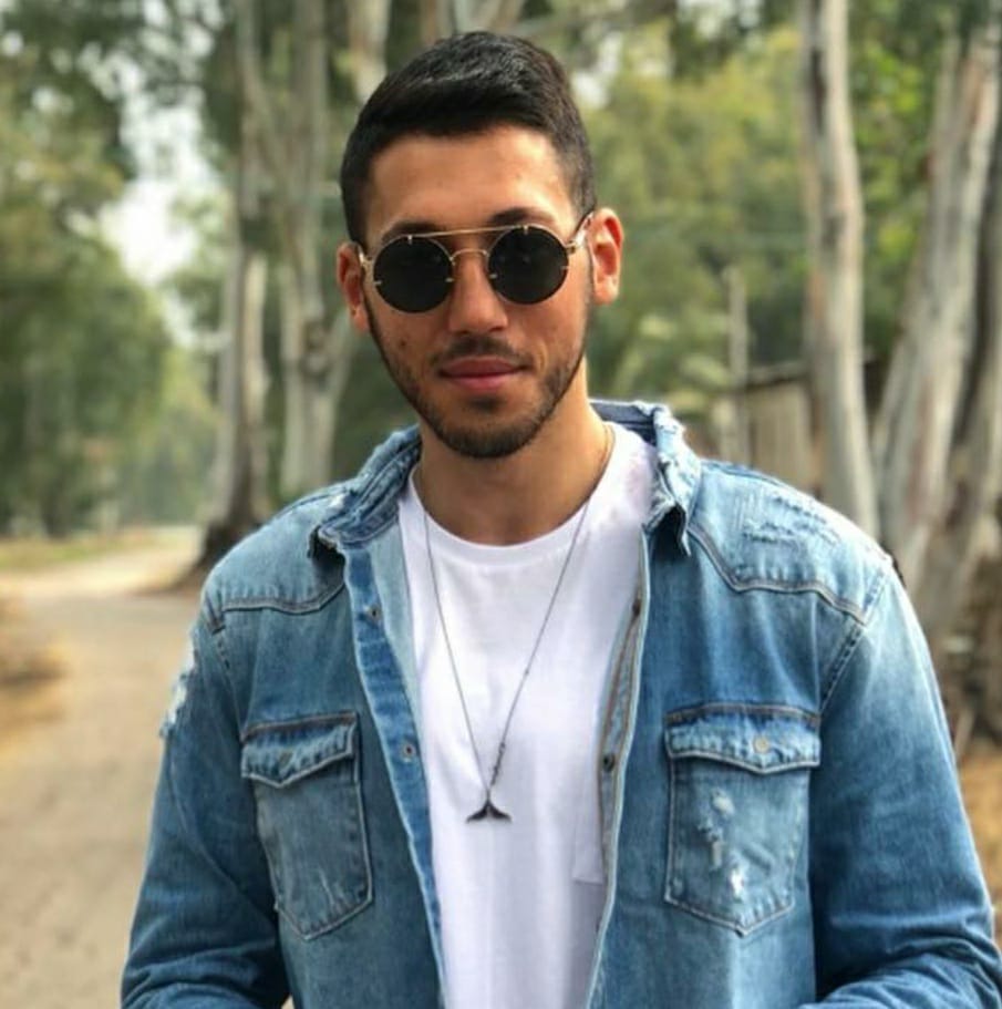 סמארט טרייד - תום רוכמן - הכשרות וקורסים למסחר והשקעות בשוק ההון - המלצה1