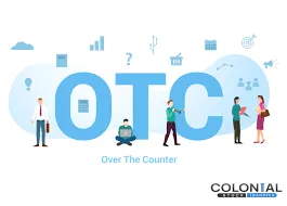סמארט טרייד - תום רוכמן - OTC